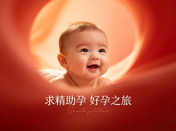 端州求精助孕科学助孕 开启专属好孕之旅