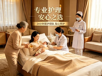 端州有偿捐卵端州代孕妈妈端州助孕公司选择建议