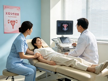 端州代孕试管婴儿对孕母体有哪些基本要求