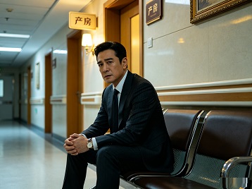 端州专业助孕生子端州正规代生代怀 流程全详情攻略