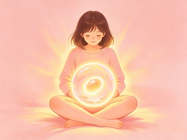 端州代孕妈妈如何容易受孕?有哪些方法技巧