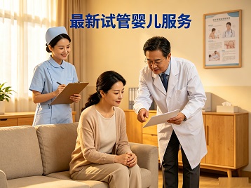 端州有偿捐卵代孕妈妈第试管孩全新服务价格明细：