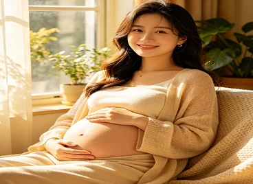 端州代孕女生有哪些方案可以帮助优势卵泡快速排出